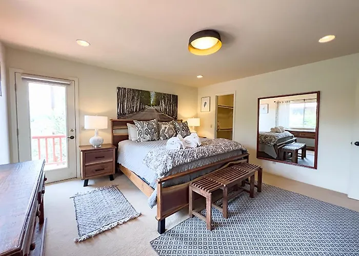 The Dahl House Of Sedona